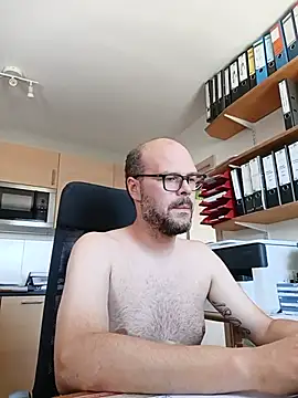 Snapshot of JCF1987 chatting on 07-11-26, 10:07 JCF1987 online show from 07-11-26, 10:07