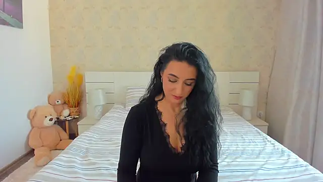 best bomb online show from 01-14-26, 11:05