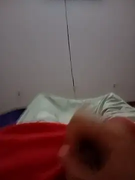 Snapshot of SAlvaador chatting on 11-01-25, 06:15 SAlvaador online show from 11-01-25, 06:15