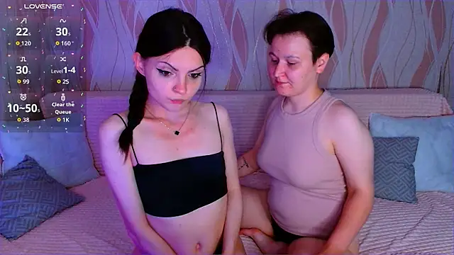 Snapshot of _crazy_baby_ chatting on 07-26-26, 11:00 crazy baby online show from 07-26-26, 11:00