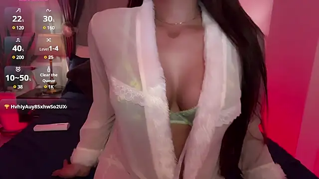 sumana24 online show from 03-10-25, 05:18