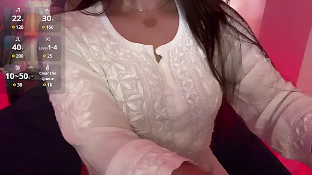 sumana24 online show from 03-12-25, 04:35