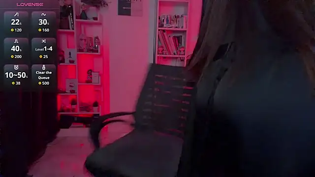 sumana24 online show from 12-03-25, 09:40