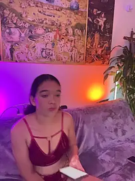 Snapshot of Nina-Eros1 chatting on 05-22-26, 11:21 Nina-Eros1 online show from 05-22-26, 11:21