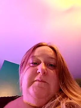 Snapshot of blissful_vixen chatting on 11-29-25, 12:46 blissful vixen online show from 11-29-25, 12:46