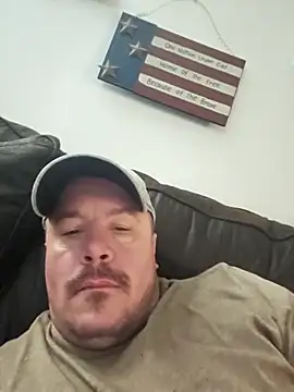 Snapshot of blissful_vixen chatting on 12-01-25, 02:55 blissful vixen online show from 12-01-25, 02:55