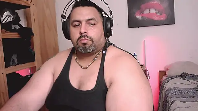 rodrix54 online show from 10-23-25, 02:44