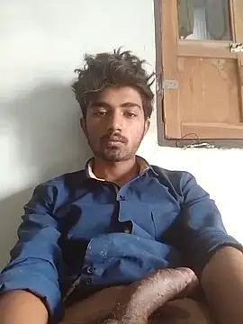 Rajkot-Callboy online show from 03-02-25, 03:56