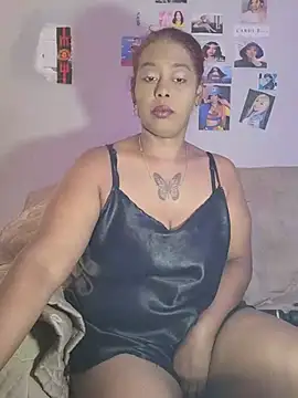 indian hotty jus4fun online show from 07-07-26, 10:41