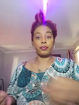 indian hotty jus4fun online show from 07-17-26, 09:49