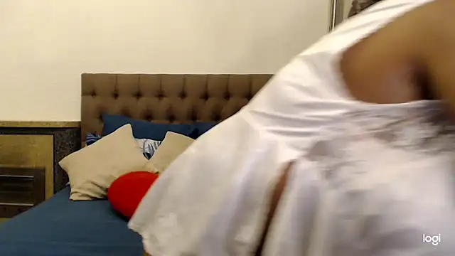 OmegaLipps online show from 02-12-26, 03:34