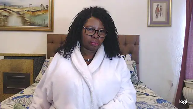 OmegaLipps online show from 05-21-26, 01:40