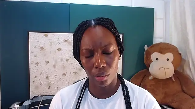 Sara Marks online show from 12-01-25, 11:15