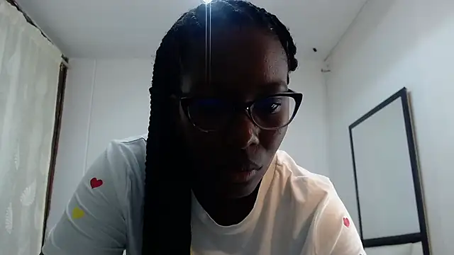 Sara Marks online show from 04-17-26, 10:40