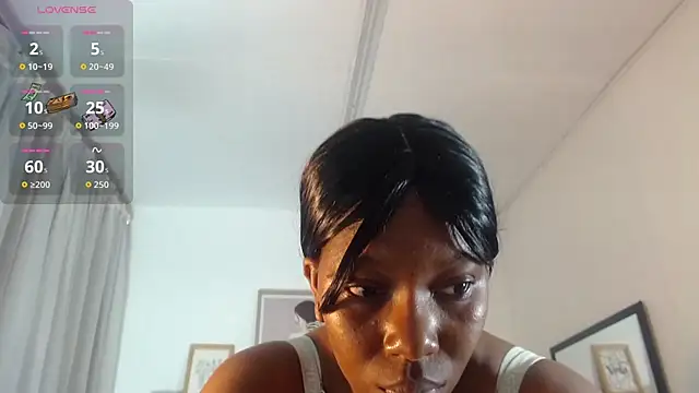 Sara Marks online show from 05-25-26, 10:54