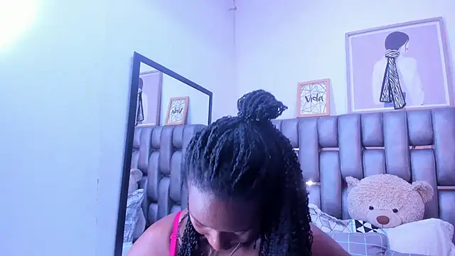 Sara Marks online show from 07-10-26, 10:51