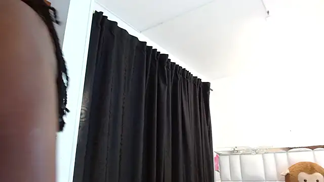 Sara Marks online show from 07-18-26, 11:03