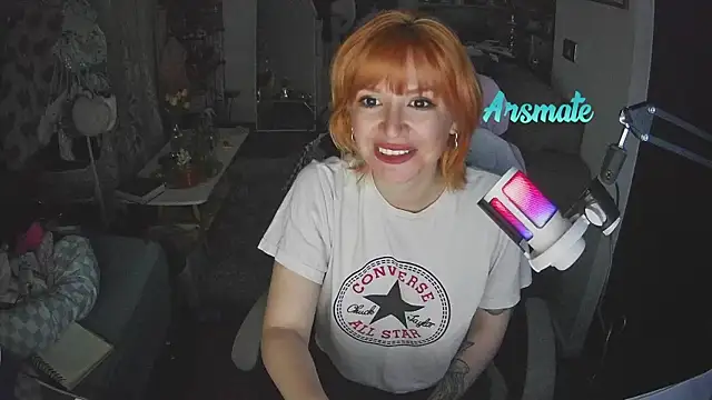 Snapshot of angelic_sg chatting on 03-06-25, 01:48 angelic sg online show from 03-06-25, 01:48