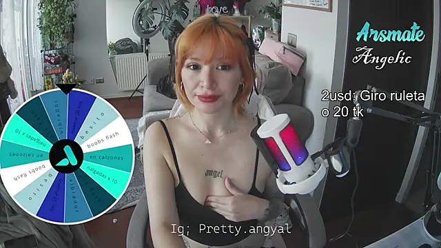 Snapshot of angelic_sg chatting on 03-12-25, 10:28 angelic sg online show from 03-12-25, 10:28