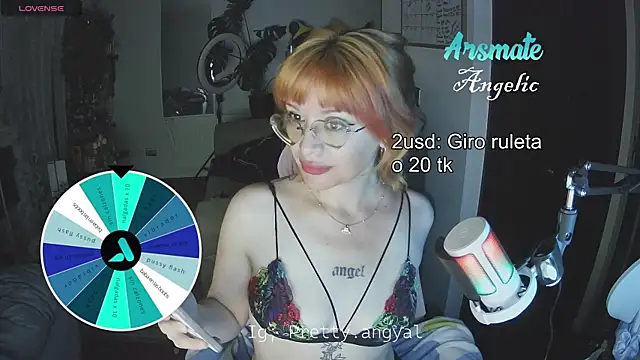 Snapshot of angelic_sg chatting on 03-14-25, 02:31 angelic sg online show from 03-14-25, 02:31