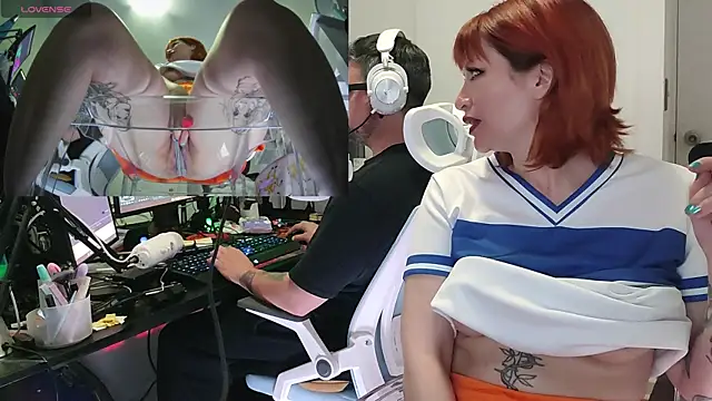 Snapshot of angelic_sg chatting on 09-26-25, 01:42 angelic sg online show from 09-26-25, 01:42