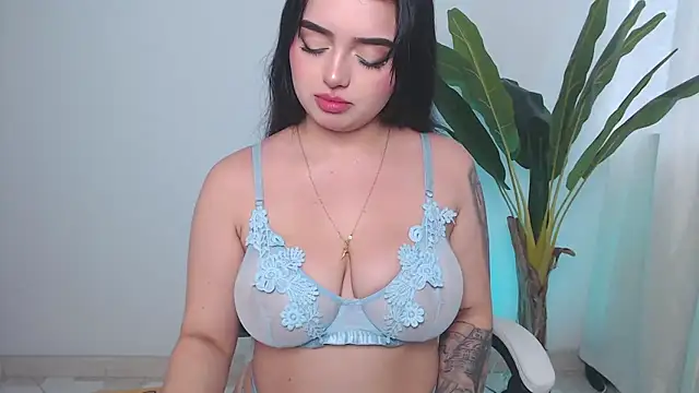 sophialorens s online show from 03-05-25, 07:06