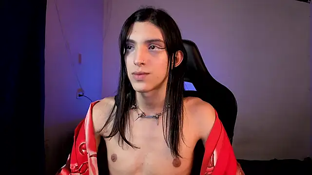 angelitofemboy online show from 06-13-26, 11:57