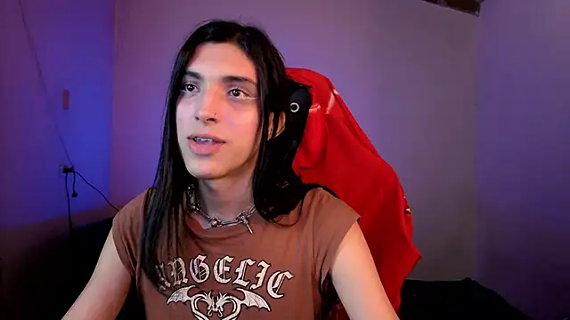 angelitofemboy online show from 06-18-26, 11:20