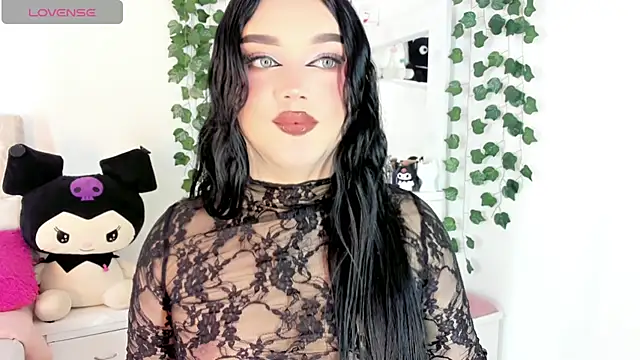 Snapshot of cattriona_muller chatting on 06-28-26, 06:52 cattriona muller online show from 06-28-26, 06:52
