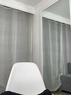 ImAlicee online show from 02-21-25, 12:05