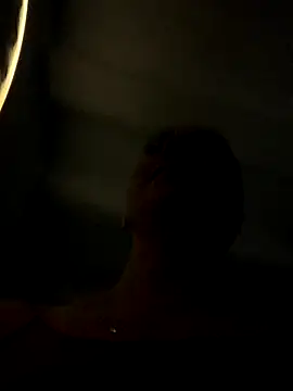 ImAlicee online show from 11-04-25, 10:53