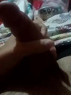 Snapshot of denca28 chatting on 11-15-25, 10:48 denca28 online show from 11-15-25, 10:48