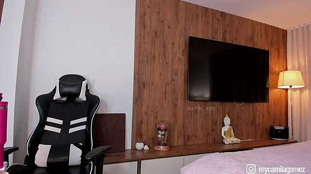 soycamig online show from 10-13-25, 08:09