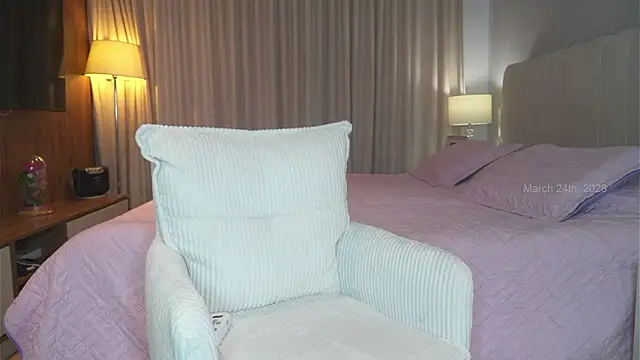 soycamig online show from 03-24-26, 08:03