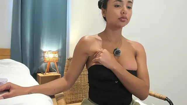 soycamig online show from 07-07-26, 03:16