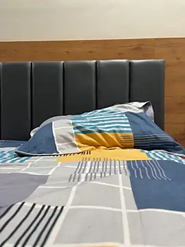 rajapo 1 online show from 02-28-26, 05:25