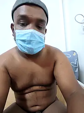 Snapshot of mmandi49 chatting on 11-07-25, 09:09 mmandi49 online show from 11-07-25, 09:09