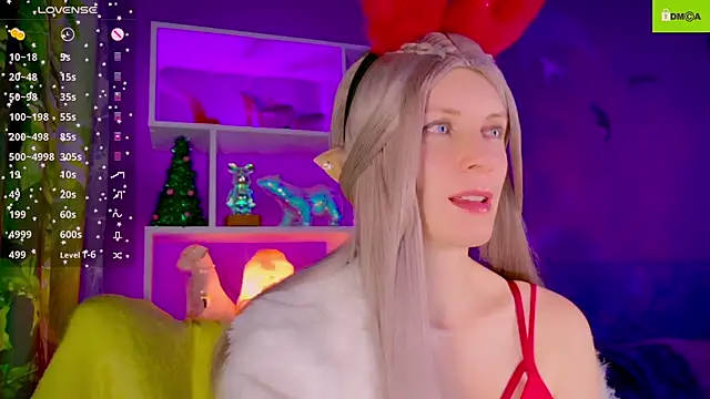 Flash Summer online show from 12-23-25, 03:59