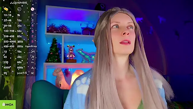 Flash Summer online show from 02-05-26, 12:48