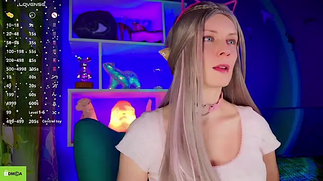 Flash Summer online show from 02-11-26, 12:48