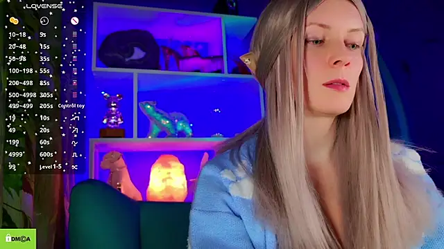 Flash Summer online show from 02-13-26, 12:17