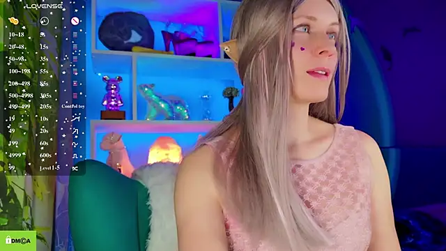 Flash Summer online show from 03-08-26, 02:43