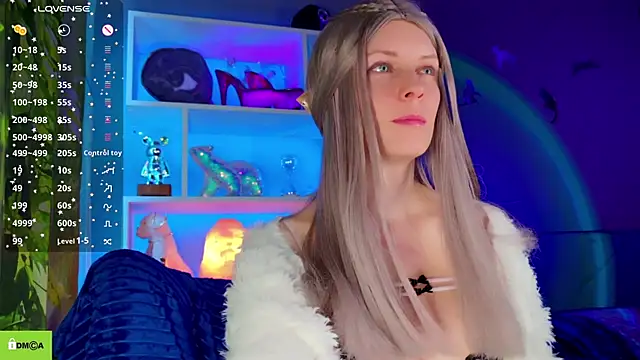 Flash Summer online show from 03-26-26, 06:08