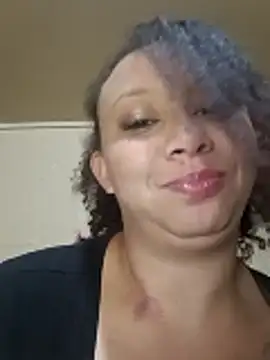 MariahSmith online show from 02-04-26, 01:00
