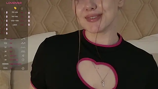 Jane Meys online show from 01-25-25, 08:42