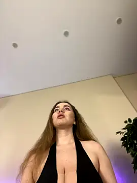 Jane Meys online show from 10-07-25, 05:04