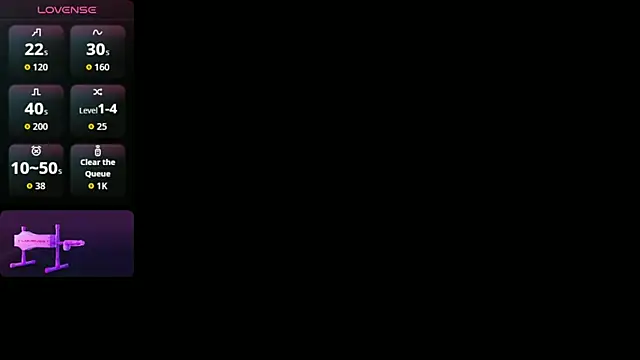 Snapshot of Apolo_Bianco_ chatting on 07-12-26, 08:16 Apolo Bianco online show from 07-12-26, 08:16