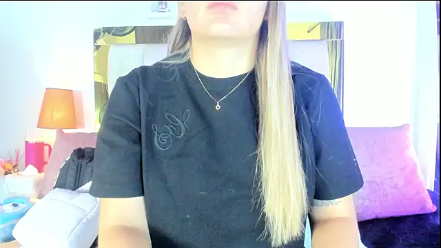 emmy r online show from 10-25-25, 12:02