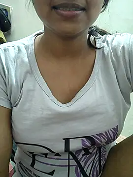Snapshot of miss_pranjal chatting on 07-05-26, 05:20 miss pranjal online show from 07-05-26, 05:20