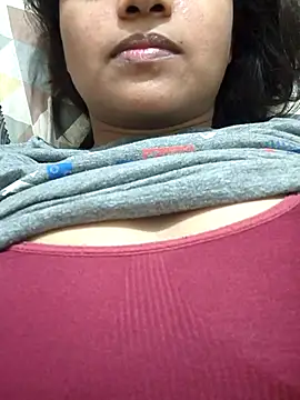 Snapshot of miss_pranjal chatting on 07-07-26, 04:44 miss pranjal online show from 07-07-26, 04:44